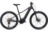 Rower trailowy elektryczny Liv Vall E+ Pro 2021